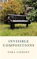 Invisible Compositions