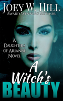 Witch's Beauty