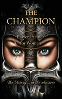 Champion