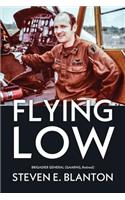Flying Low