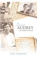 Dearest Audrey