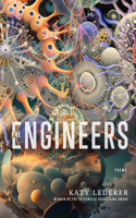 Engineers