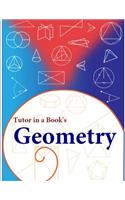 Tutor in a Book's Geometry