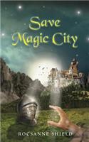 Save Magic City