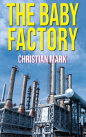 Baby Factory