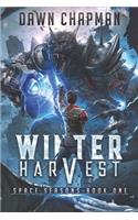 Winter Harvest