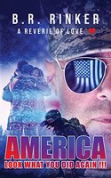 America
