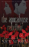 Apocalypse Rebellion