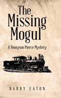 Missing Mogul