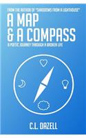 Map and a Compass