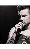Liam Payne Diary