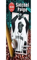 Stars of the Negro Leagues