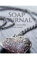 SOAP Journal