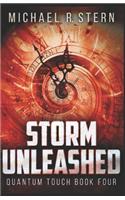 Storm Unleashed