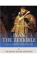 Ivan the Terrible