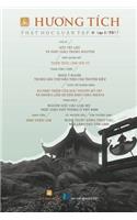 Huong Tich Phat Hoc Luan Tap - Vol. III