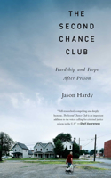Second Chance Club