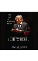 Art of Inventing Hope