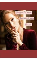 Dove nasce la poesia