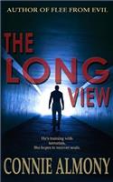 Long View