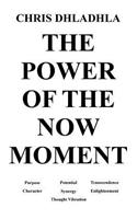 Power of the Now Moment