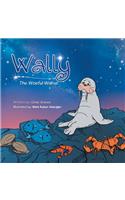 Wally