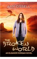 The Broken World