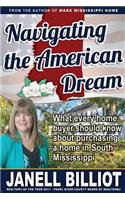 Navigating the American Dream