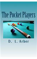 Pocket Players