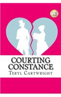 Courting Constance