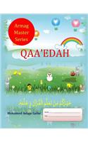 Qaa'edah