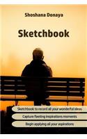 Sketchbook