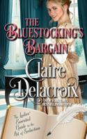 Bluestocking's Bargain