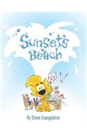 Sunset's Beach