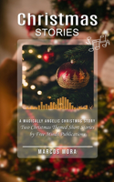 Christmas Stories