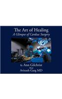 Art of Healing