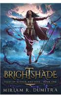 Brightshade