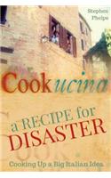 Recipe for Disaster
