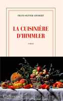 La cuisiniere d'Himmler