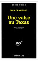 Valse Au Texas