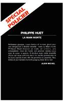 Main Morte (La)