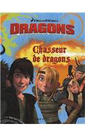 Chasseur de Dragons