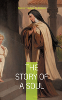 story of a soul