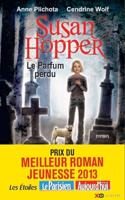 Susan Hopper 1/Le parfum perdu