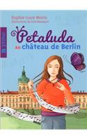 Petaluda Au Chateau de Berlin 5