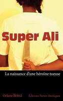 Super Ali