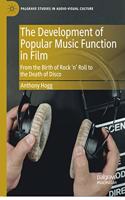 Development of Popular Music Function in Film