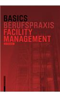 Basics Facility-Management