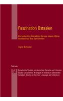 Faszination Ostasien