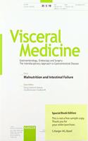 Malnutrition and Intestinal Failure